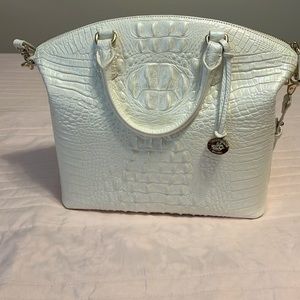 Brahmin Duxbury Satche
